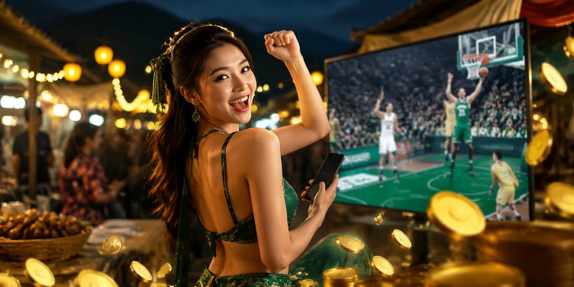 mb8888 mb8888 casino có gì cho bạn