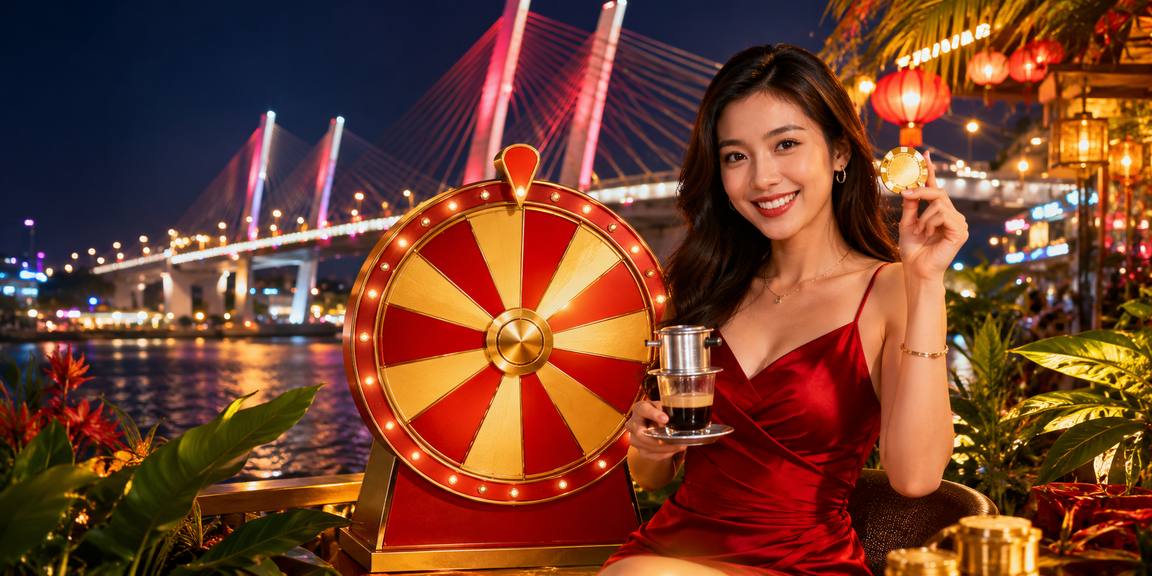 mb8888 Những Gì Bạn Làm Được Trên Trang Tài Khoản