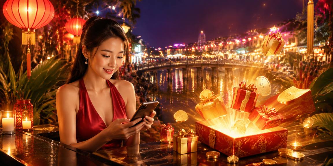 mb8888 Mở tài khoản mb8888 và vào sảnh ngay hôm nay
