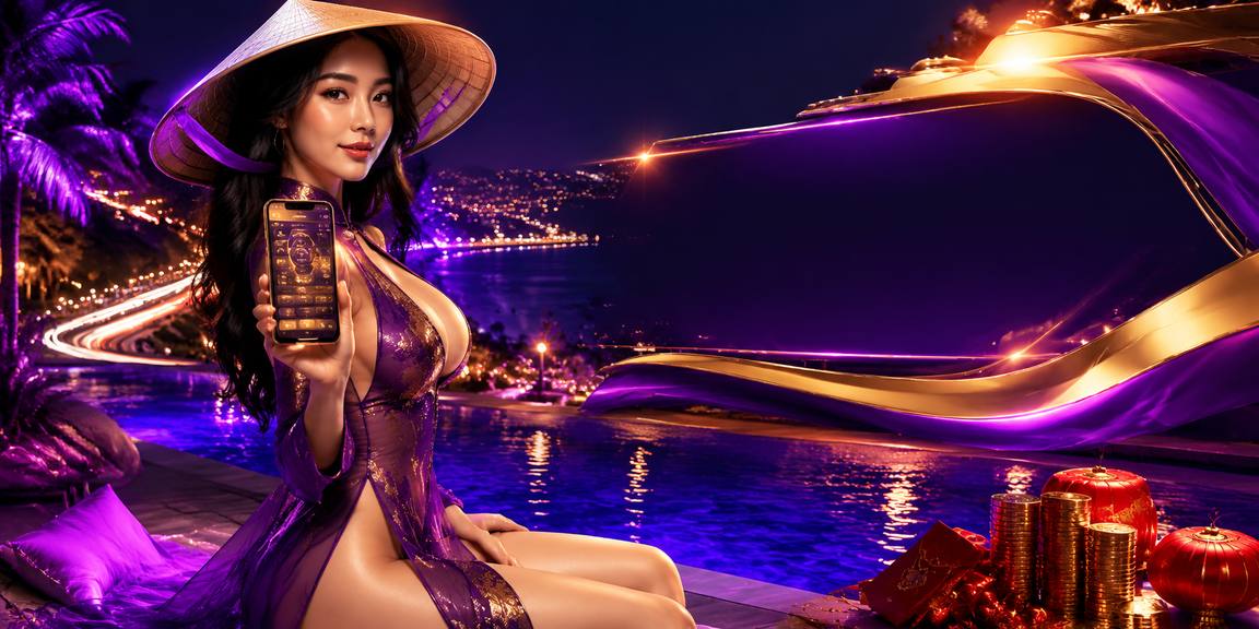 mb8888 Slot Hoa Mai — Sảnh Game Mùa Xuân Tại mb8888
