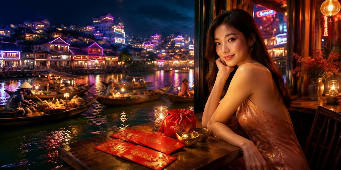 mb8888 Bàn chơi trực tiếp và slot hàng đầu — mọi thứ trong một tài khoản